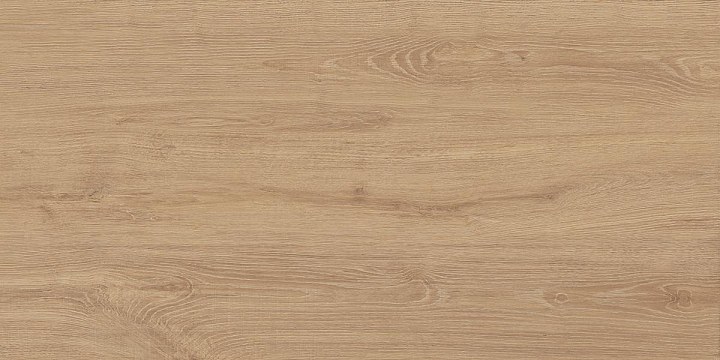 Плитка из керамогранита av02 80x160x11 непол.рект. (керамический гранит)