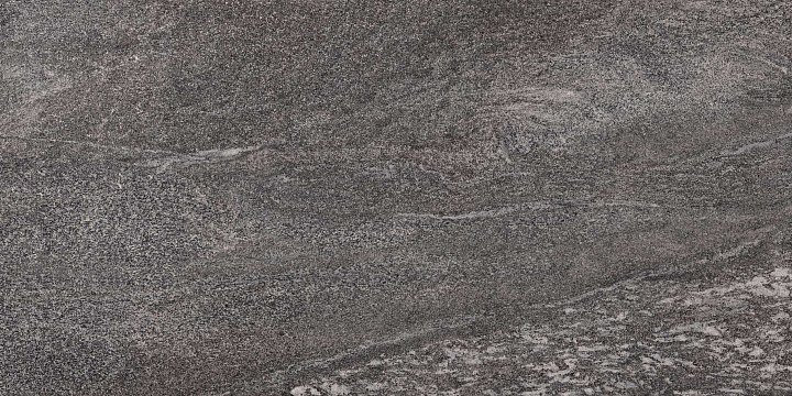 Плитка из керамогранита tn02 60x120x10 непол.рект. (керамический гранит)