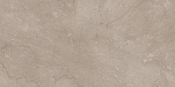 AEM02 80x160x10 Непол.Рект. (Керамический гранит)