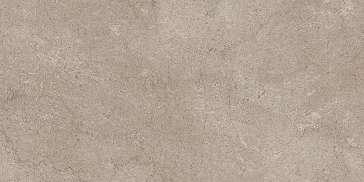 Плитка из керамогранита aem02 80x160x10 непол.рект. (керамический гранит)
