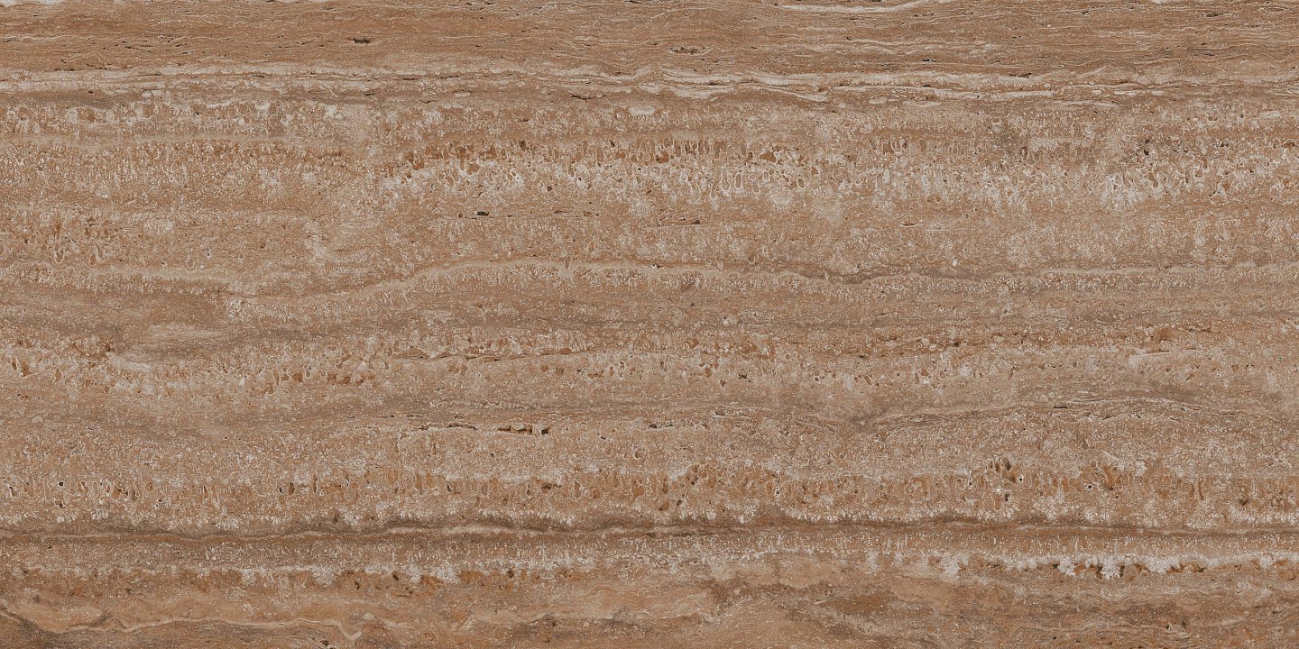 TL03 60x120x10 Лаппатир.Рект. (Керамический гранит)