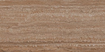 TL03 60x120x9 Непол.Рект. (Керамический гранит)
