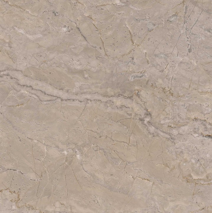 Плитка из керамогранита br02 80x80x11 непол.рект. (керамический гранит)