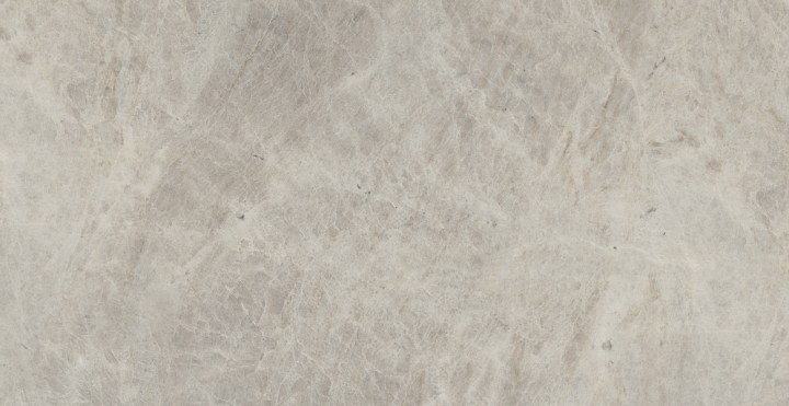 Плитка из керамогранита mo07 30,6x60,9x8 непол. (керамический гранит)