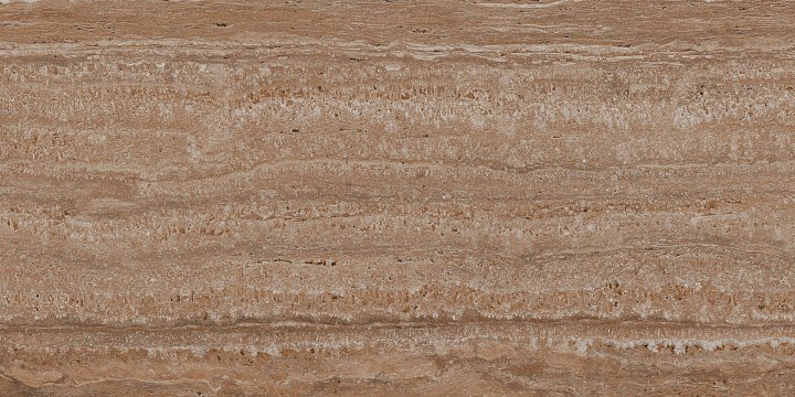 Плитка из керамогранита tl03 60x120x10 лаппатир.рект. (керамический гранит)
