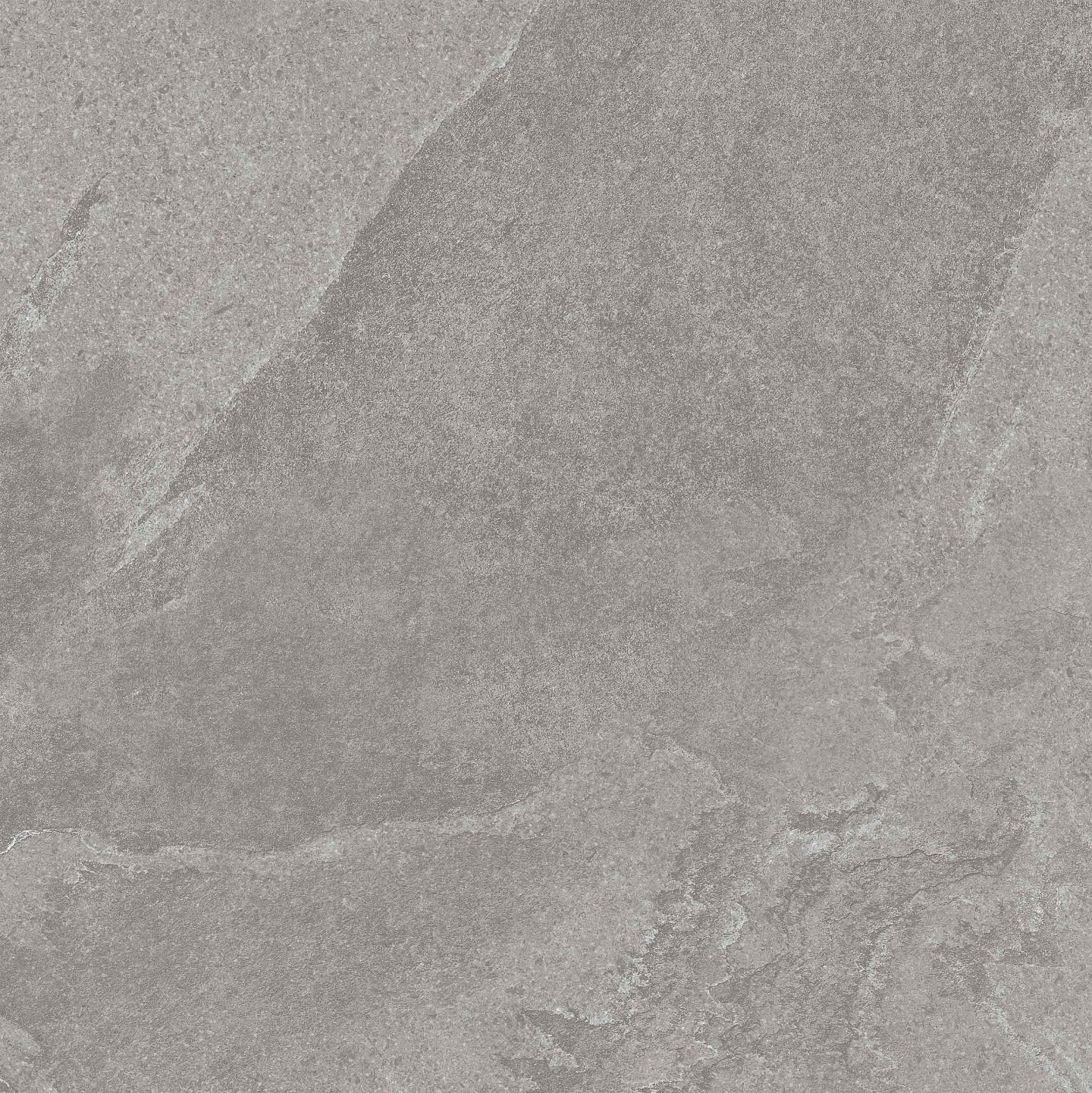 TE02 60x60x20 Структур.Рект. (Керамический гранит)