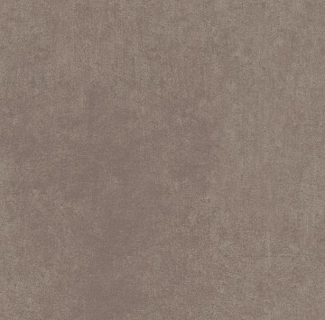 CA04 30x30x8 Непол. Рект. (Керамический гранит)