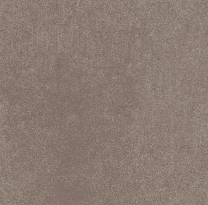Плитка из керамогранита ca04 30x30x8 непол. рект. (керамический гранит)