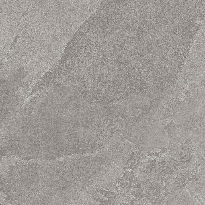 Плитка из керамогранита te02 60x60x20 структур.рект. (керамический гранит)