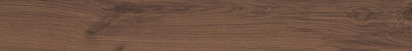 AV04 19,4x160x11 Непол.Рект. (Керамический гранит)