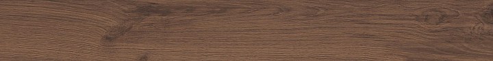 Плитка из керамогранита av04 19,4x160x11 непол.рект. (керамический гранит)
