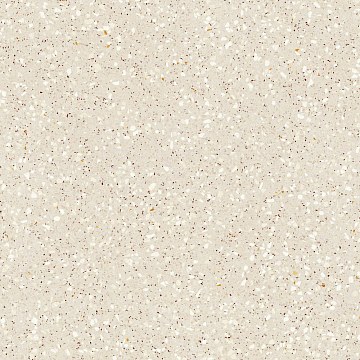 CM02 60x60x10 Непол.Рект. (Керамический гранит)