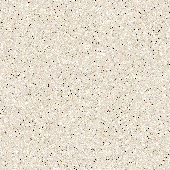 Плитка из керамогранита cm02 60x60x10 непол.рект. (керамический гранит)