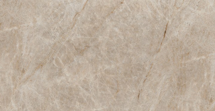 Плитка из керамогранита mo08 30,6x60,9x8 непол. (керамический гранит)