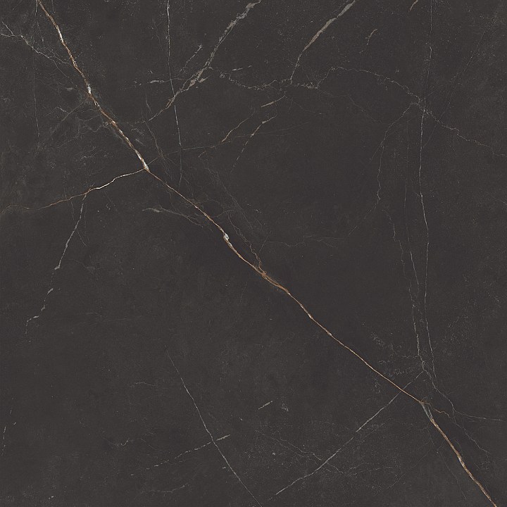 Плитка из керамогранита nl04 60x60x10 непол.рект. (керамический гранит)