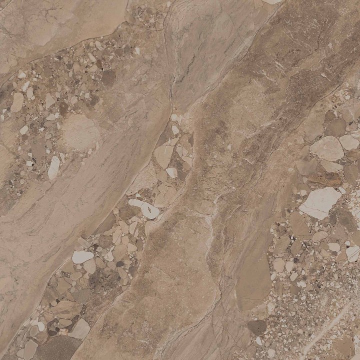 Плитка из керамогранита om03 80x80x10 непол.рект. (керамический гранит)