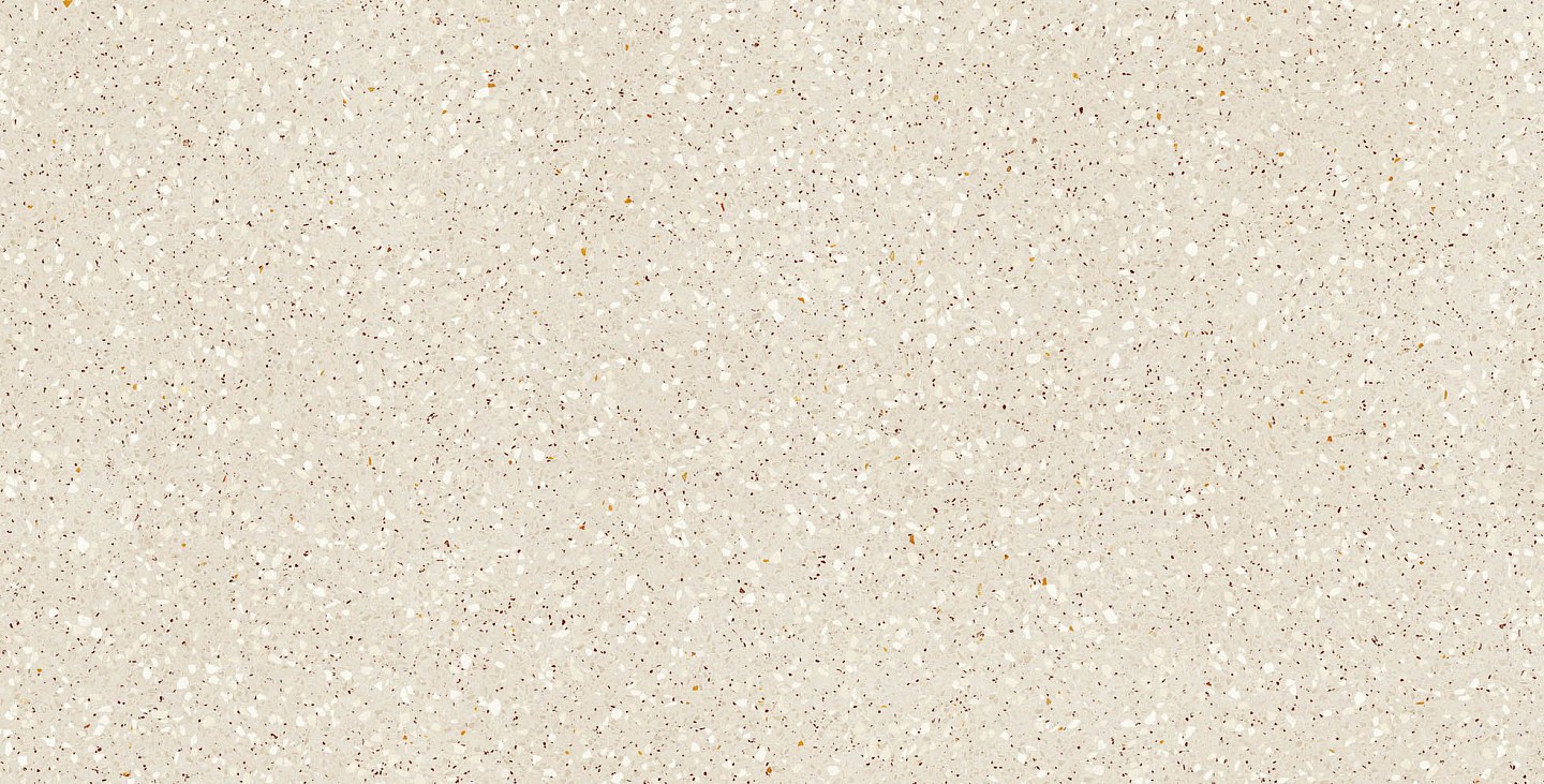 CM02 60x120x10 Непол.Рект. (Керамический гранит)