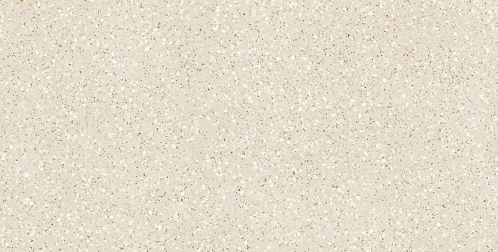 Плитка из керамогранита cm02 60x120x10 непол.рект. (керамический гранит)