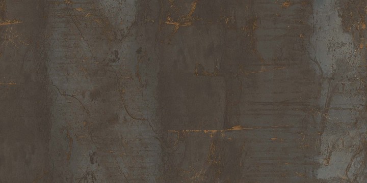 Плитка из керамогранита tp01 80x160x10 непол.рект. (керамический гранит)