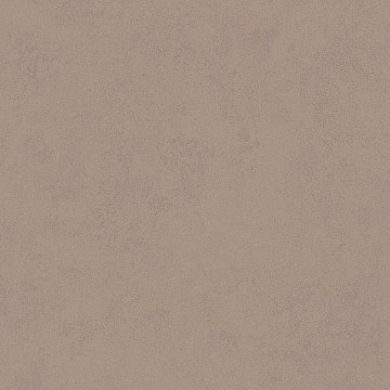 LF00 30x30 Непол. (Керамический гранит)