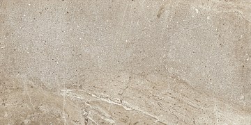 KA03 60x120х9 Непол.Рект. (Керамический гранит)