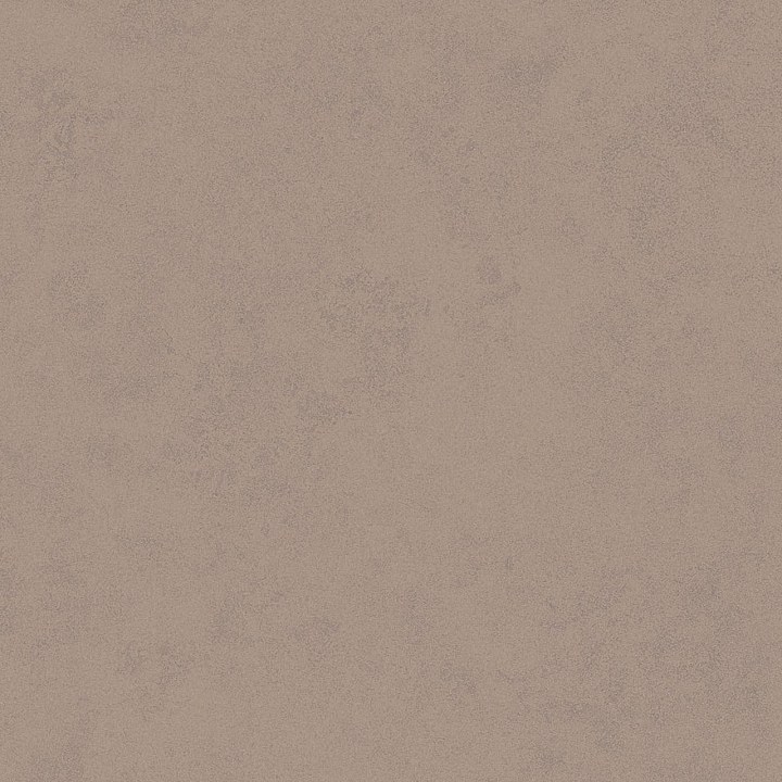 Плитка из керамогранита lf00 30x30 непол. (керамический гранит)