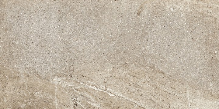 Плитка из керамогранита ka03 60x120х9 непол.рект. (керамический гранит)
