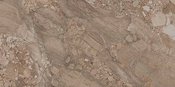 OM03 80x160x11 Непол.Рект. (Керамический гранит)