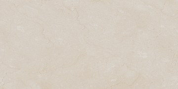 AEM00 80x160x10 Непол.Рект. (Керамический гранит)