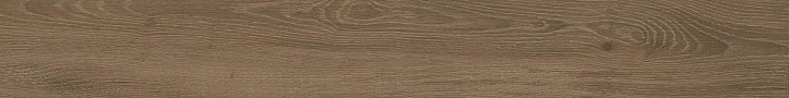 Плитка из керамогранита av03 19,4x160x11 непол.рект. (керамический гранит)