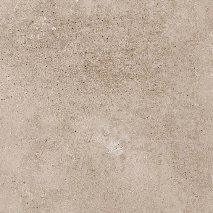 Плитка из керамогранита ee02 40,5x40,5х8 непол. (керамический гранит) (43,296 м2)