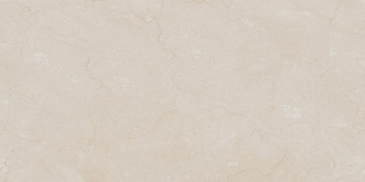 Плитка из керамогранита aem00 80x160x10 непол.рект. (керамический гранит)