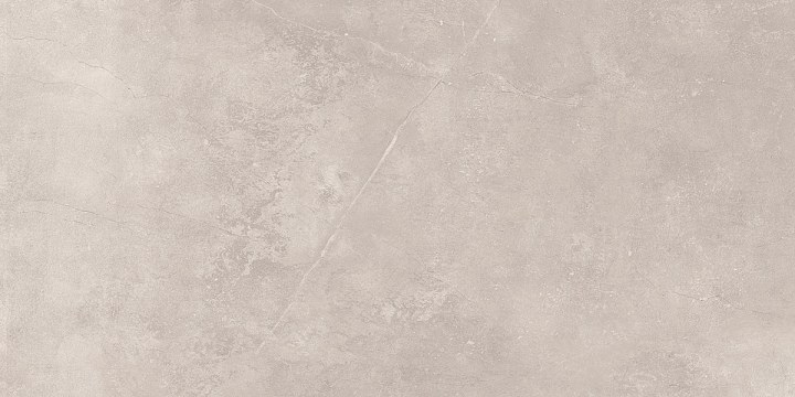 Плитка из керамогранита mm00 80x160x11 непол.рект. (керамический гранит)