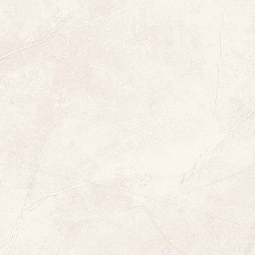 MA00 80x80x10 Непол.Рект. (Керамический гранит)