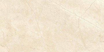 MA02 80x160x10 Непол.Рект. (Керамический гранит)