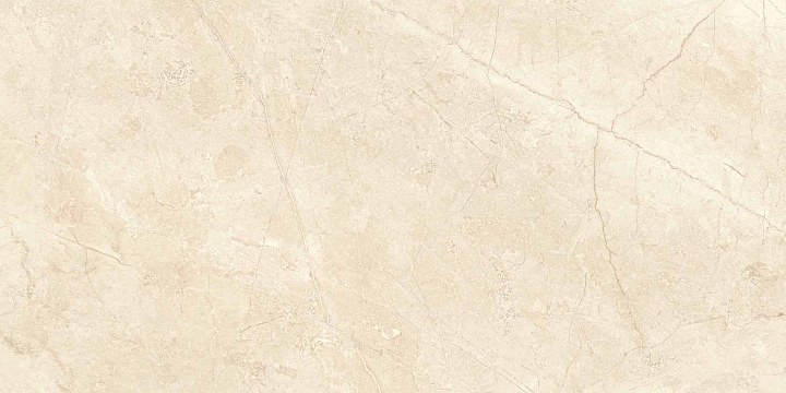 Плитка из керамогранита ma02 80x160x10 непол.рект. (керамический гранит)