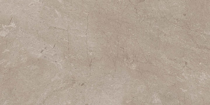 Плитка из керамогранита aem02 60x120x9 непол.рект. (керамический гранит)