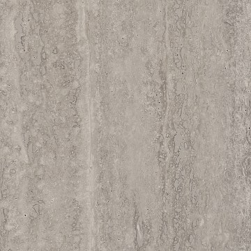 RE04 40,5x40,5х8 Непол. (Керамический гранит) (43,296 м2)