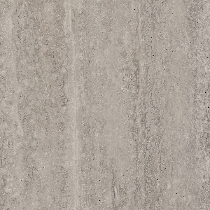 Плитка из керамогранита re04 40,5x40,5х8 непол. (керамический гранит) (43,296 м2)