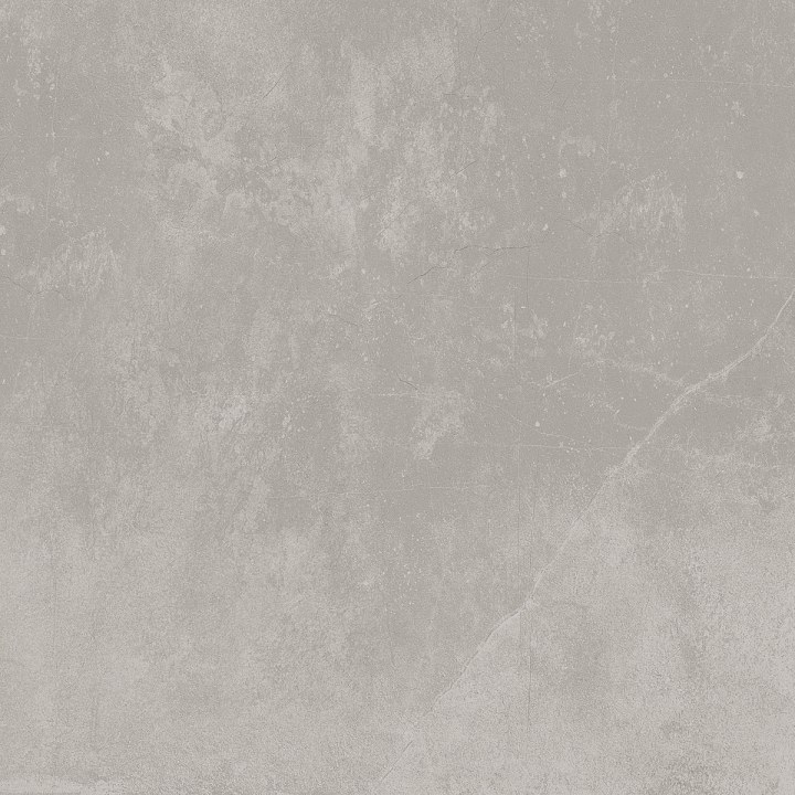 Плитка из керамогранита mm02 80x80x10 непол.рект. (керамический гранит)
