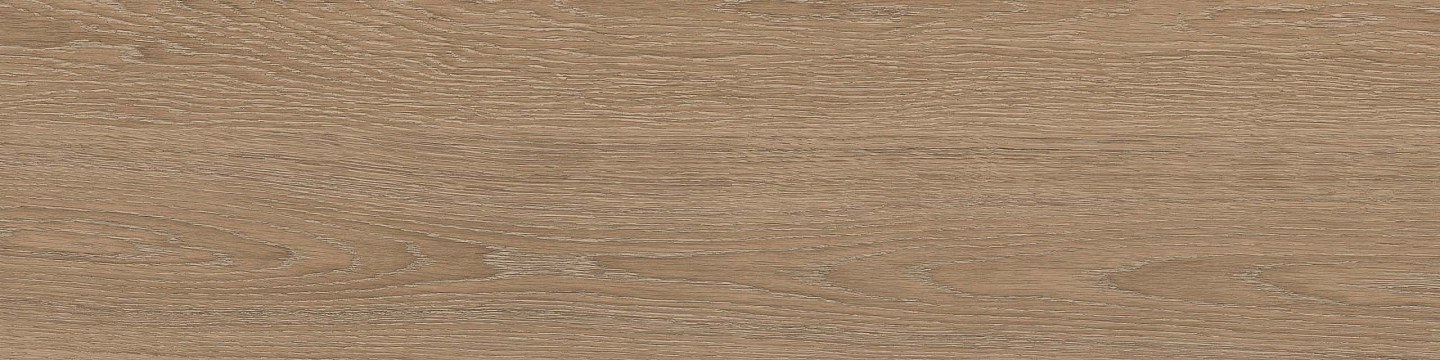 RF02 14,6x60x8 Структур.Рект. (Керамический гранит)