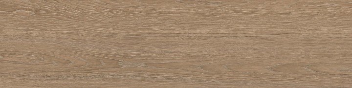 Плитка из керамогранита rf02 14,6x60x8 структур.рект. (керамический гранит)