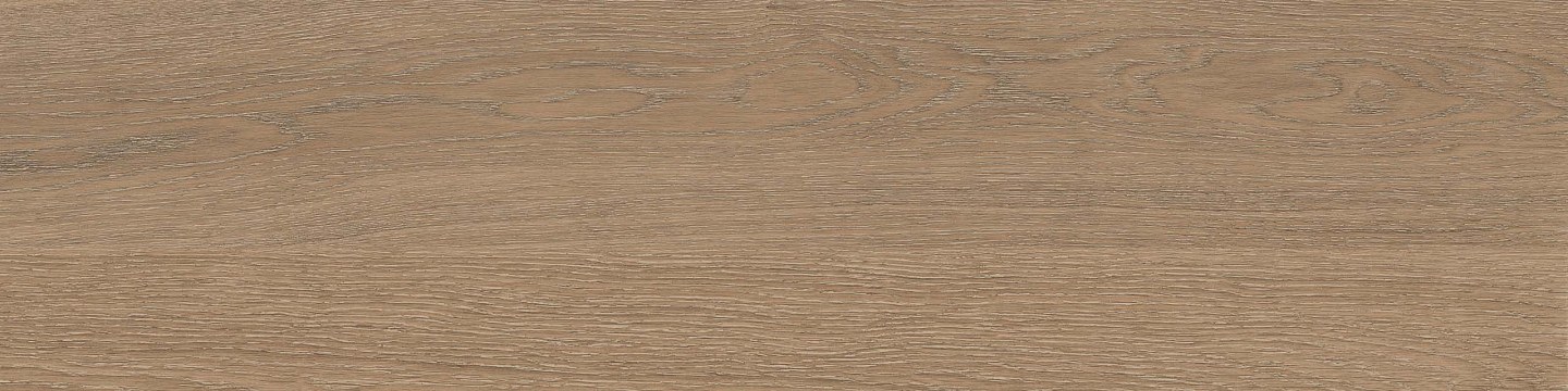 RF02 14,6x60x8 Структур.Рект. (Керамический гранит)