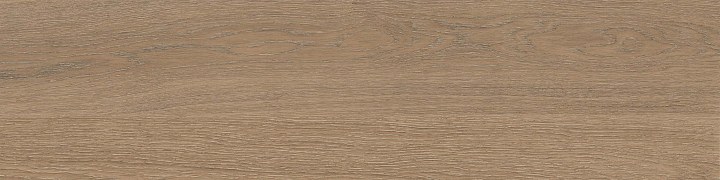 Плитка из керамогранита rf02 14,6x60x8 структур.рект. (керамический гранит)