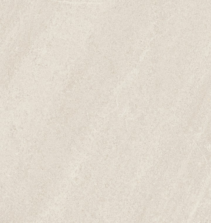 Плитка из керамогранита gb01 80x80x11 непол.рект. (керамический гранит)