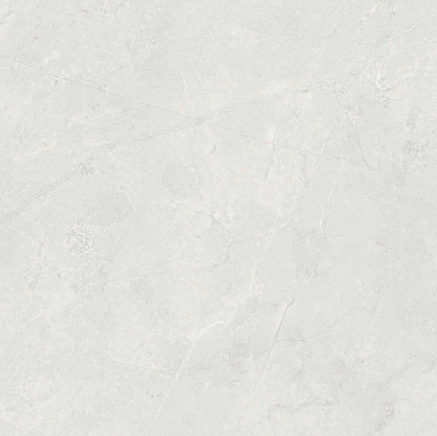MA01 80x80x11 Непол.Рект. (Керамический гранит)