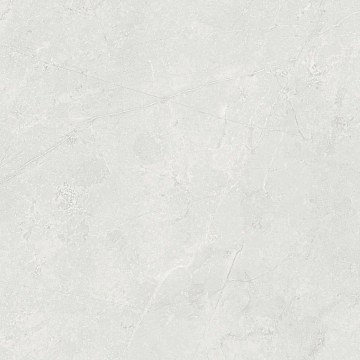 MA01 80x80x10 Непол.Рект. (Керамический гранит)
