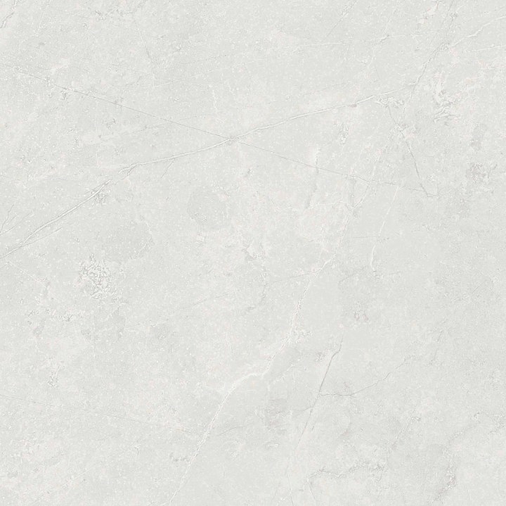 Плитка из керамогранита ma01 80x80x11 непол.рект. (керамический гранит)