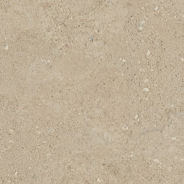 NP02 40,5x40,5x8 Непол. (Керамический гранит) (43,296 м2)