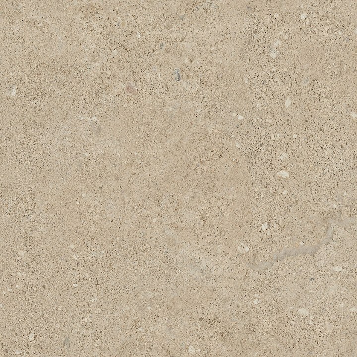 Плитка из керамогранита np02 40,5x40,5x8 непол. (керамический гранит) (43,296 м2)